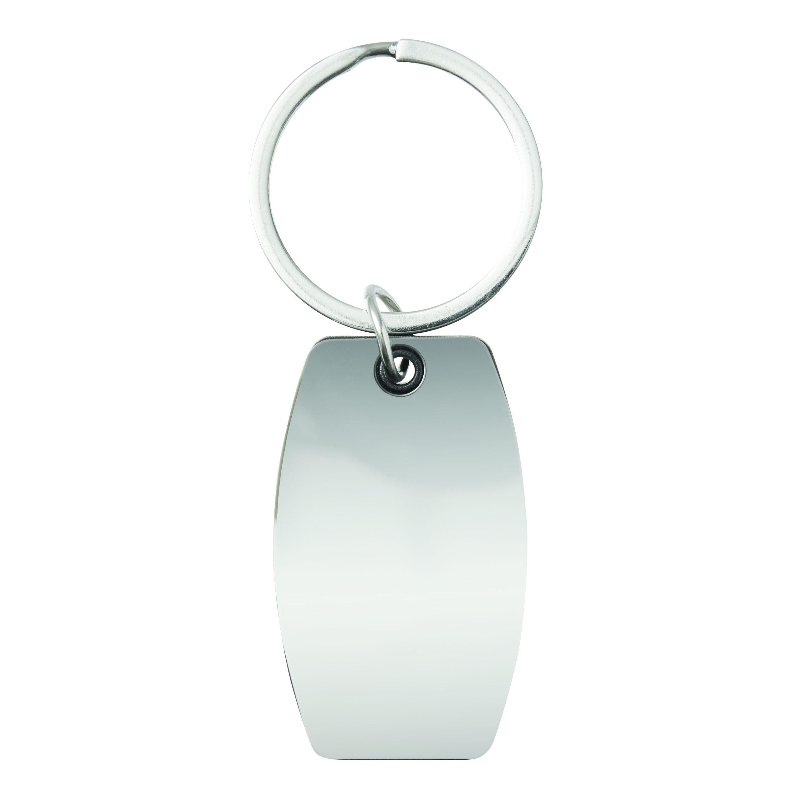 Schlüsselanhänger MIRROR