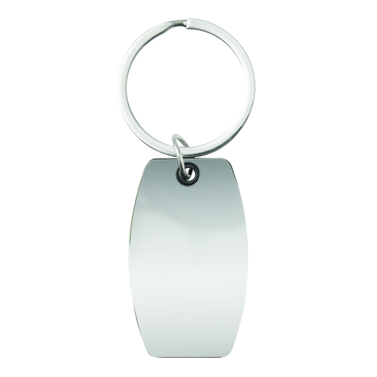 Schlüsselanhänger MIRROR