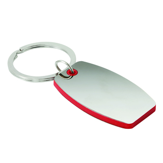 Schlüsselanhänger MIRROR