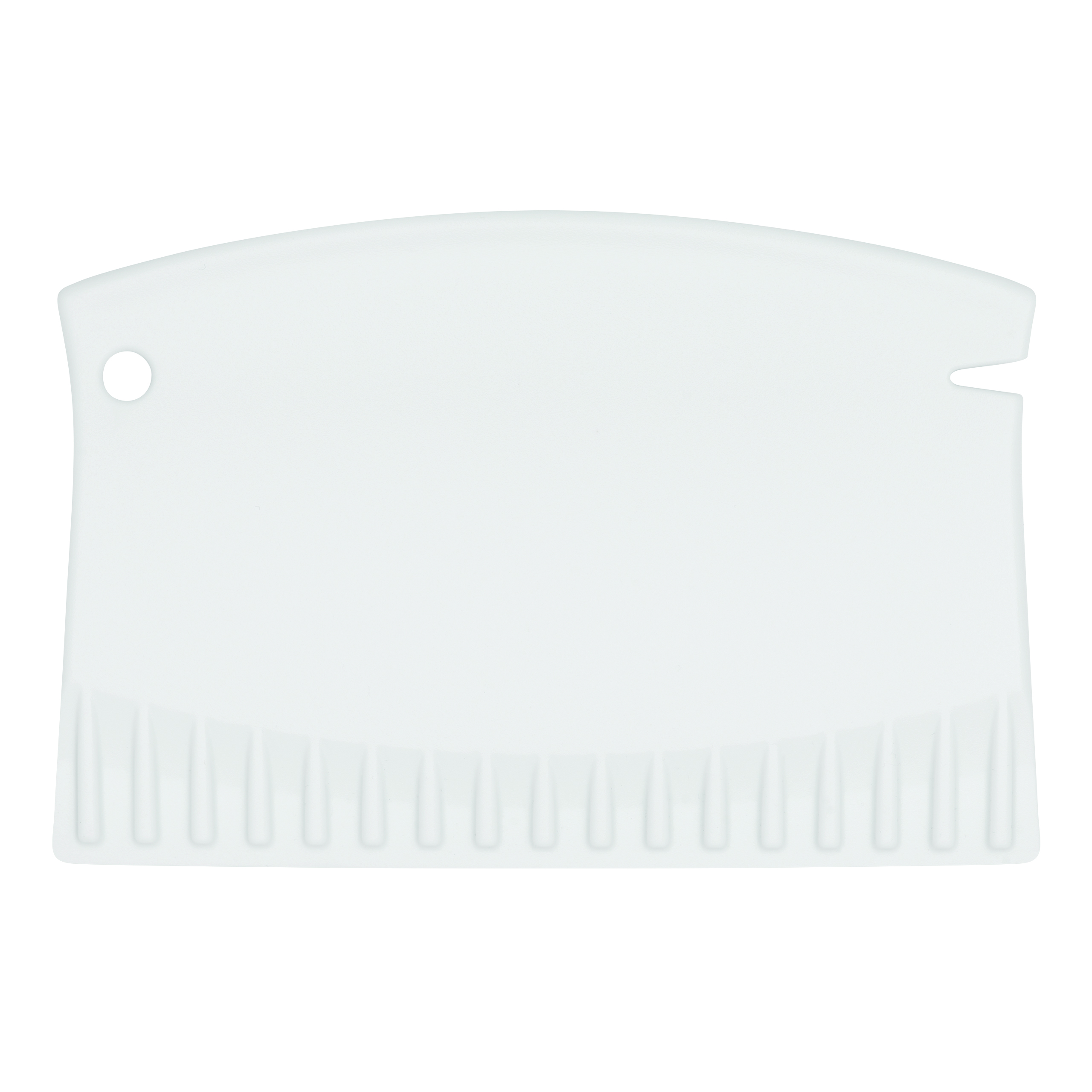 Mini-Eiskratzer COLD NIGHTS