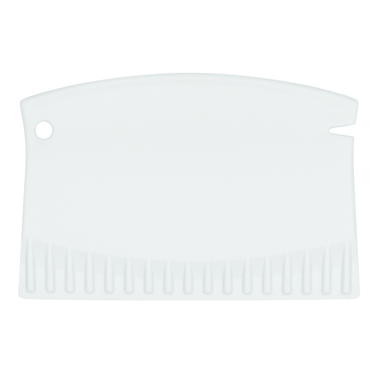 Mini-Eiskratzer COLD NIGHTS