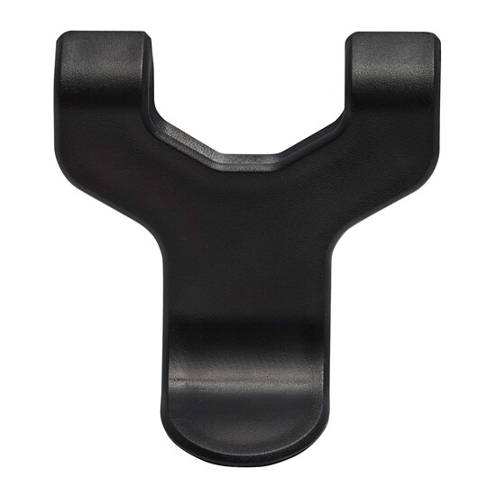 Smartphone-Halter DOWN HILL