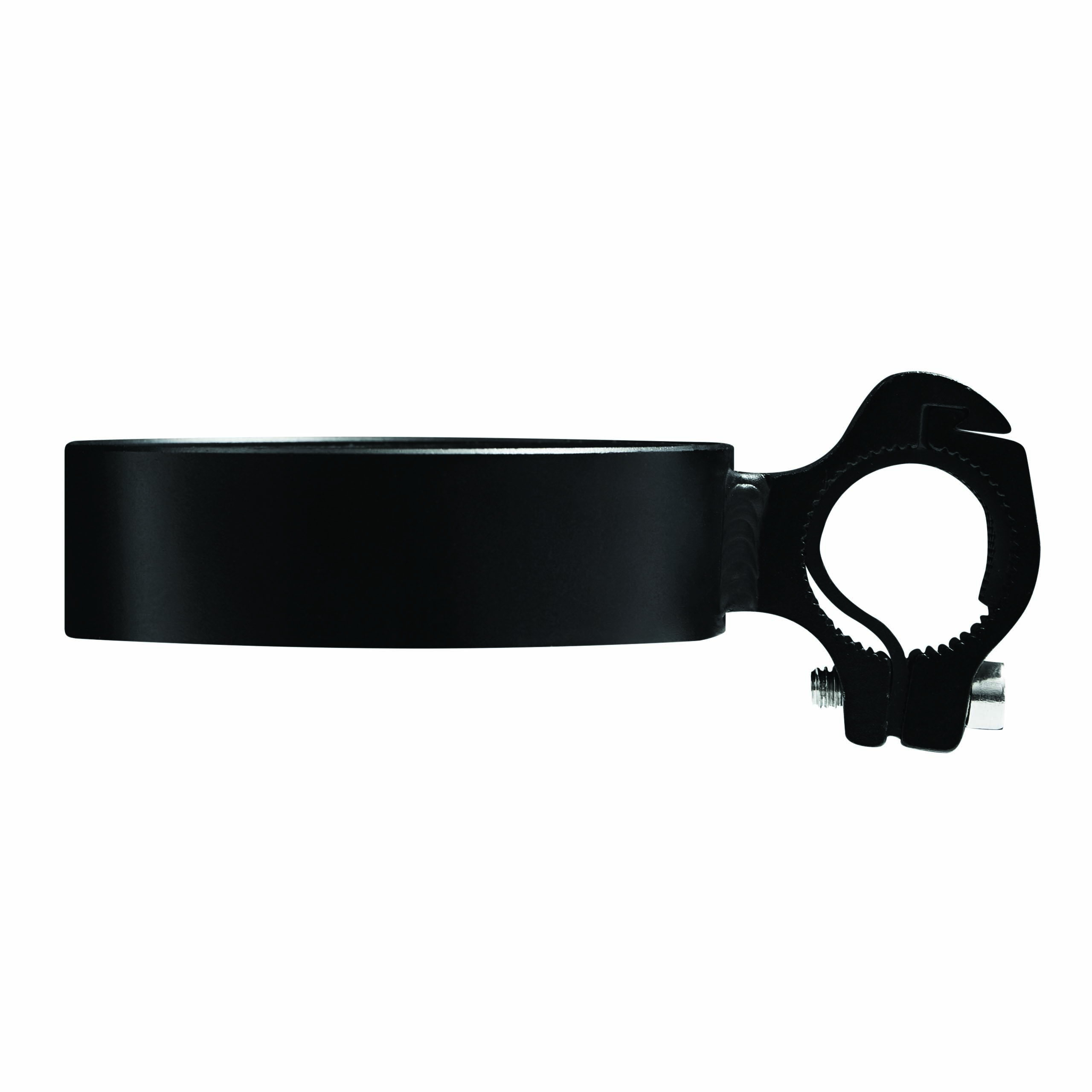 Fahrrad-Getränkehalter COFFEE TO RIDE