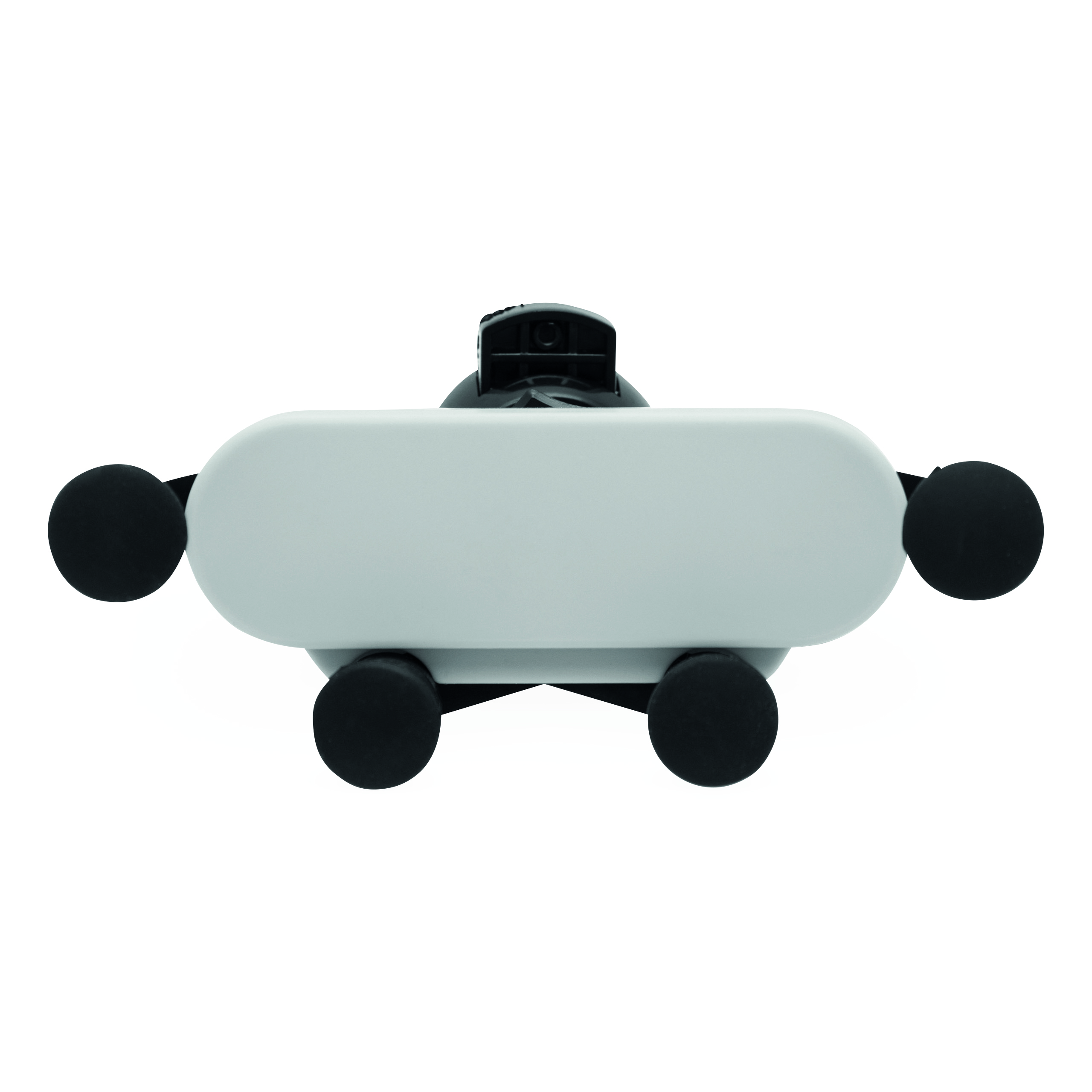 Auto-Smartphonehalter CLAW