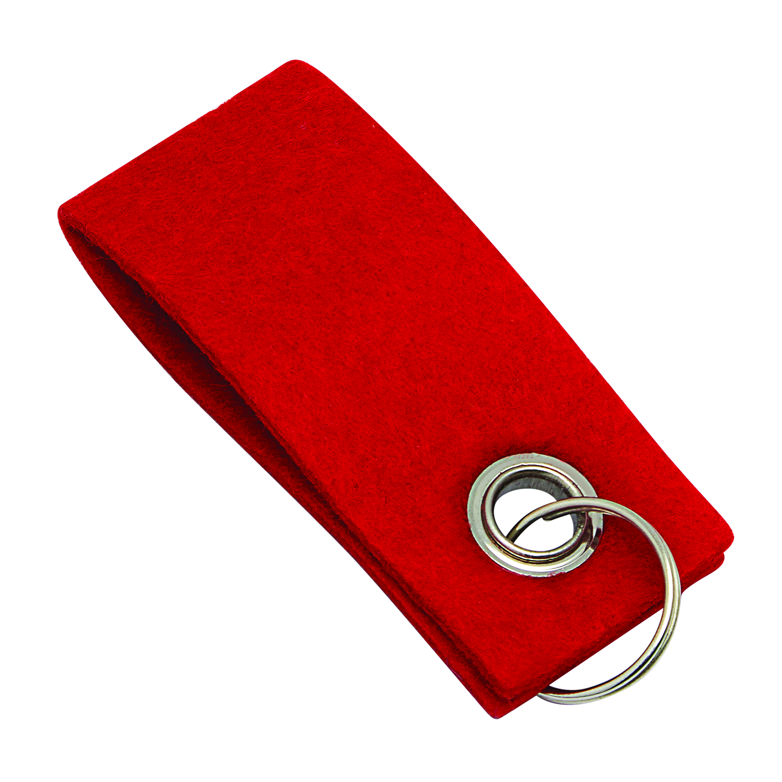 Schlüsselanhänger FELT