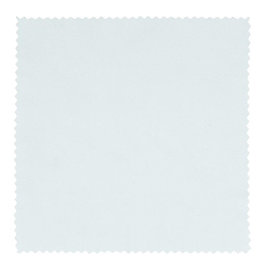 Schlüsselanhänger NEAT