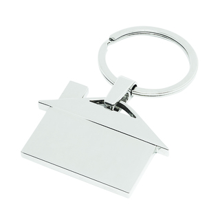 Schlüsselanhänger IN-HOUSE