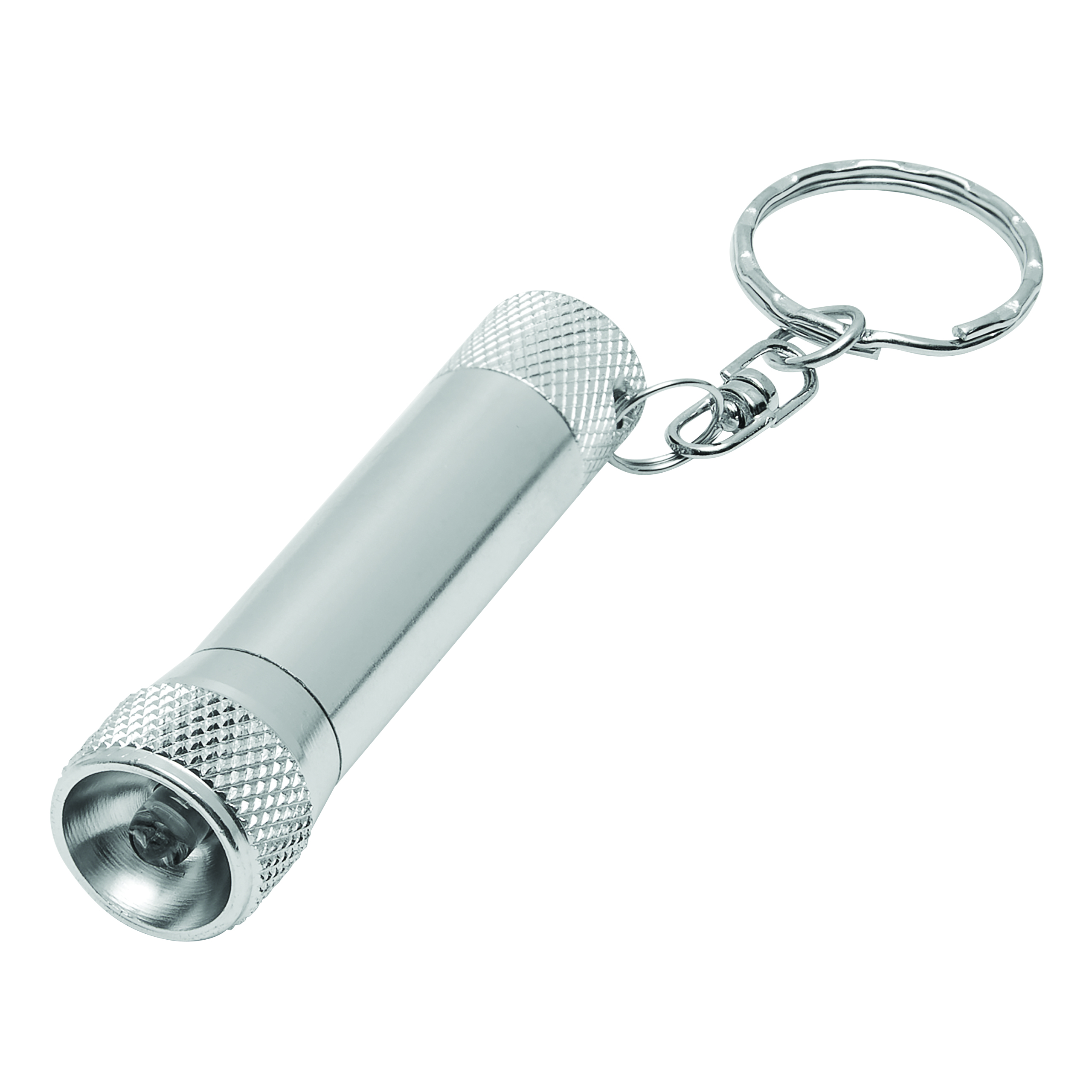 Schlüsselanhänger FLARE