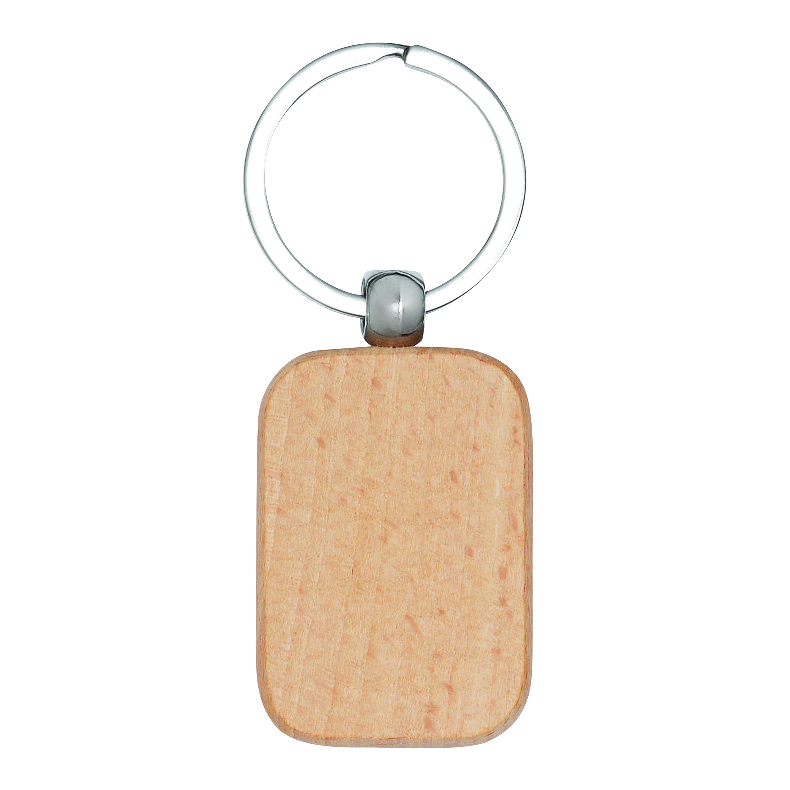 Schlüsselanhänger TIMBER