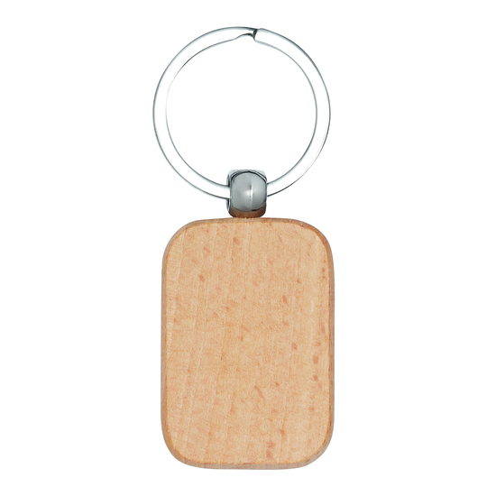 Schlüsselanhänger TIMBER