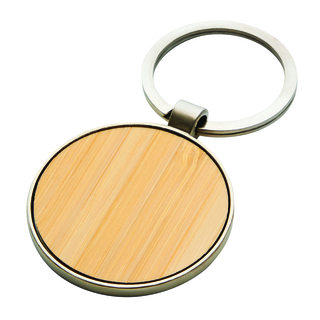 Schlüsselanhänger CIRCLE