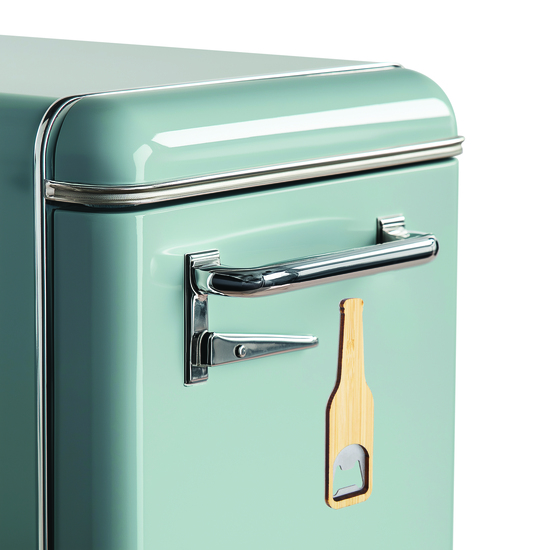 Bambus-Flaschenöffner MY BEER