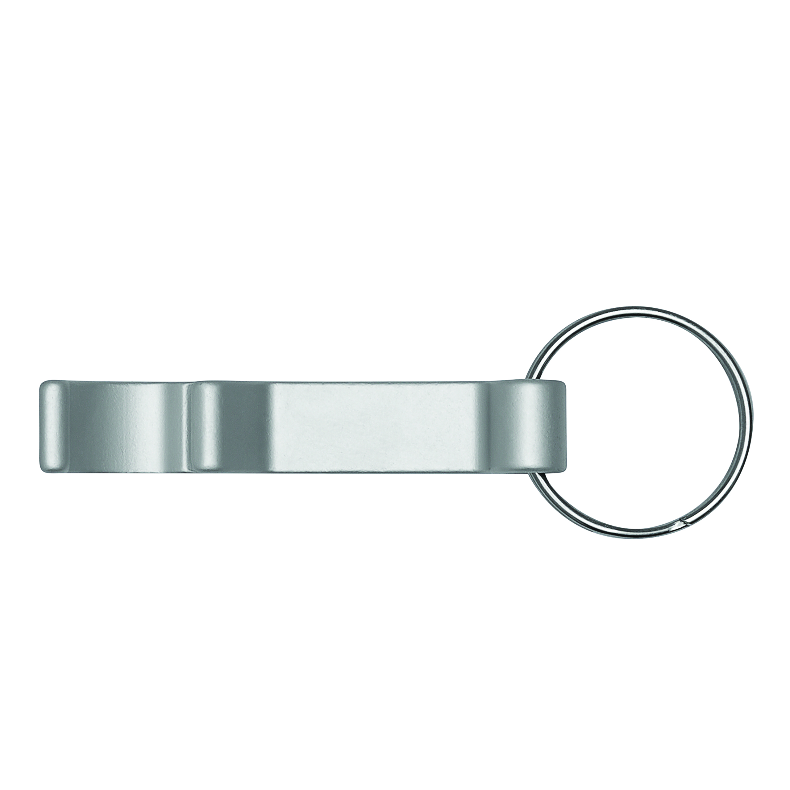 Schlüsselanhänger OPEN