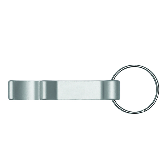 Schlüsselanhänger OPEN