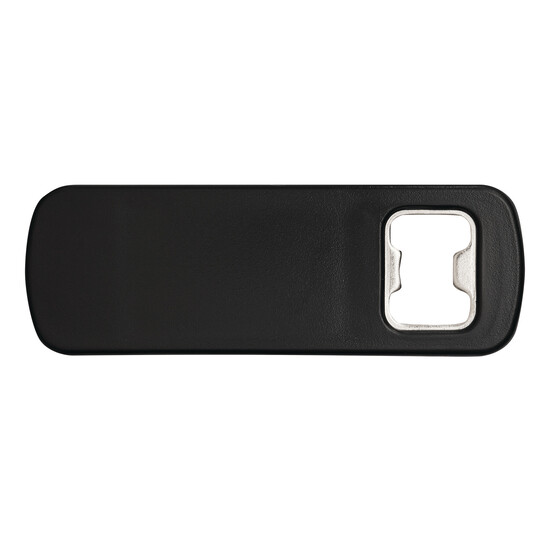 Flaschenöffner BARTENDER, schwarz