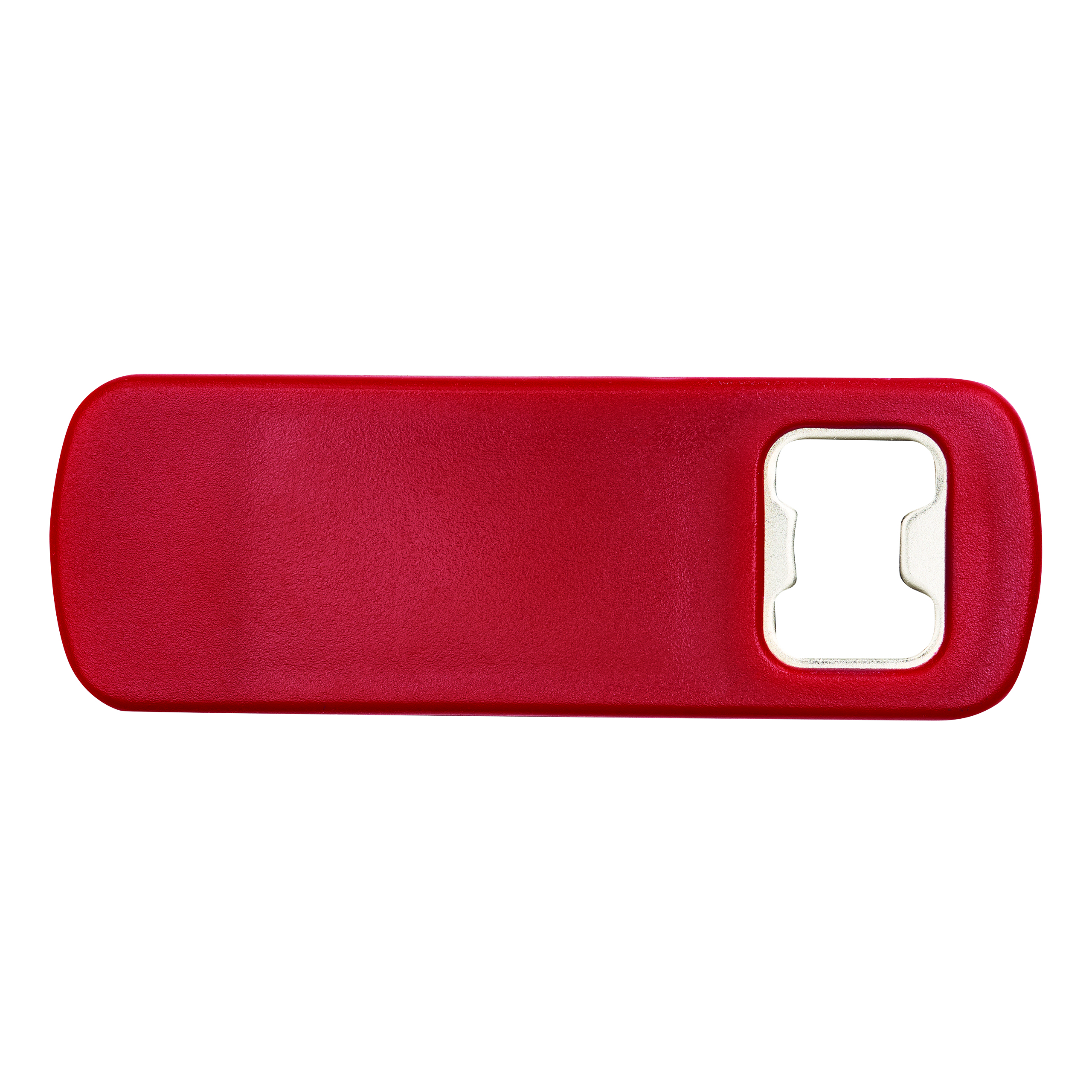 Flaschenöffner BARTENDER