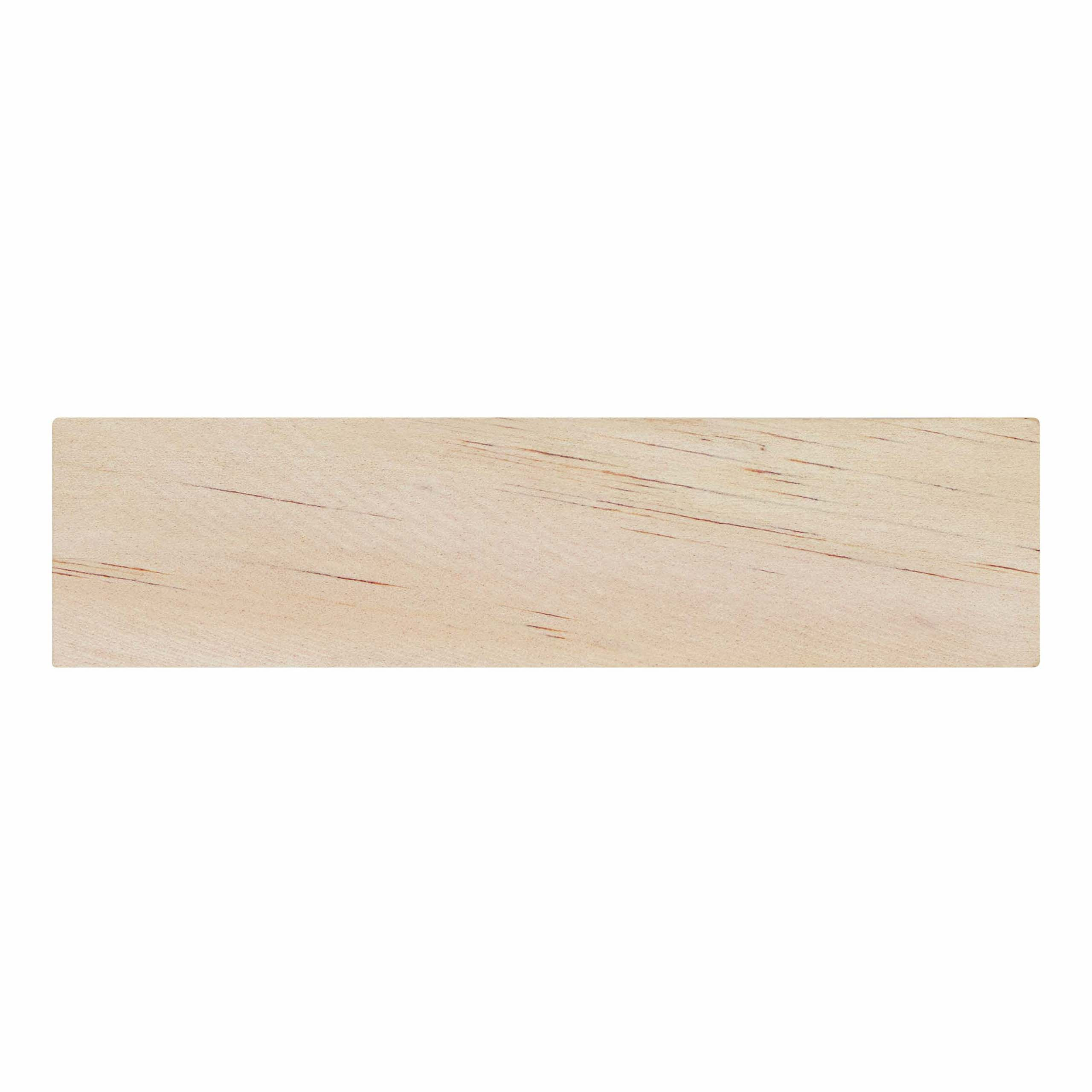 Spielesammlung 3 FOR FUN