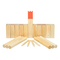 Wikinger Wurfspiel KUBB