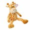 Giraffe MAURICE