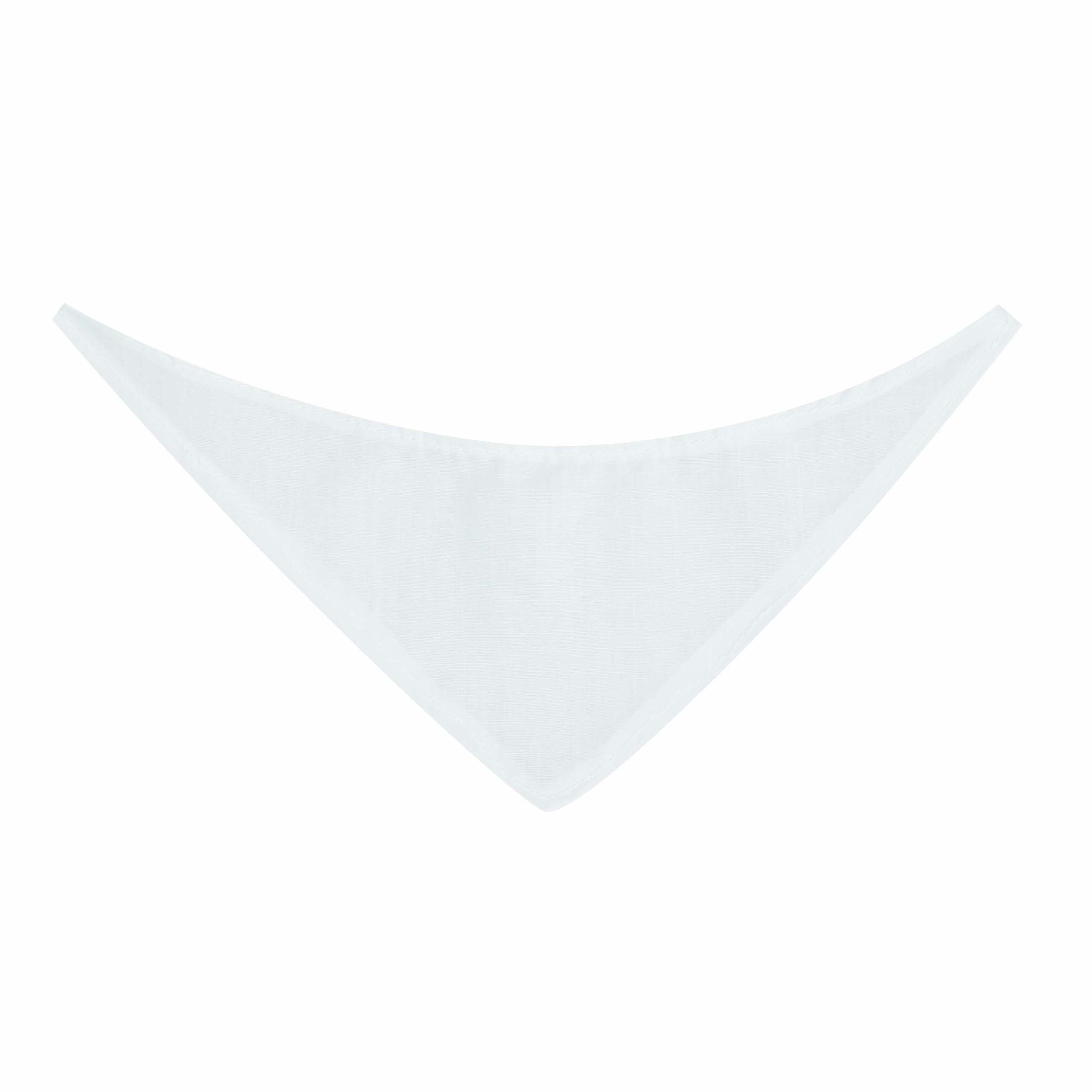 Plüsch-Bär BERNHARD