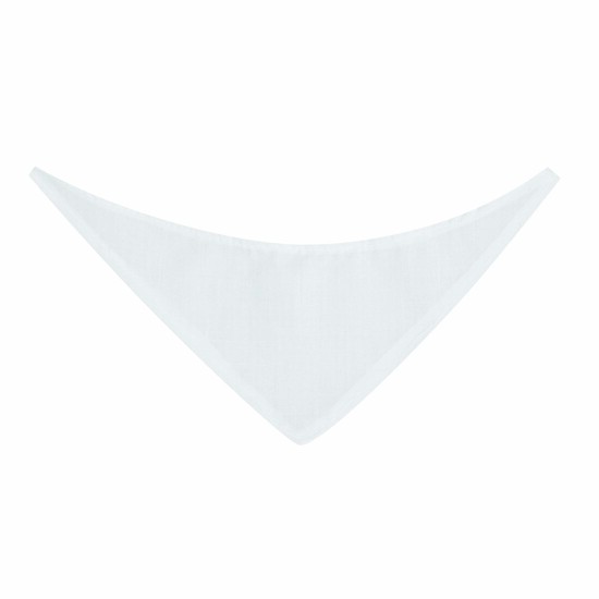 Plüsch-Bär BERNHARD