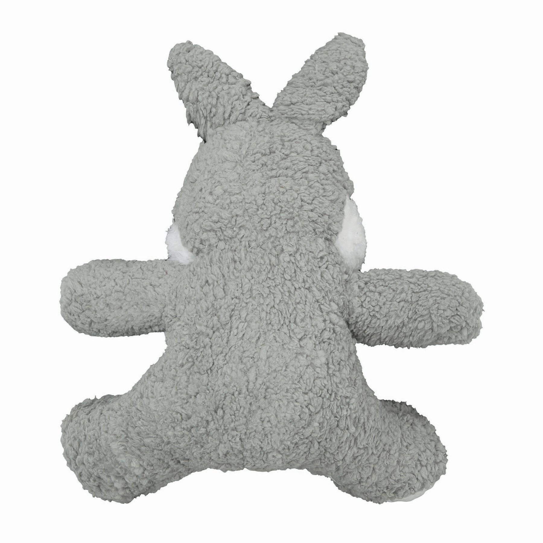 Plüsch-Hase SAMI, grau
