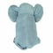 Großer Plüsch-Elefant LOUNIS
