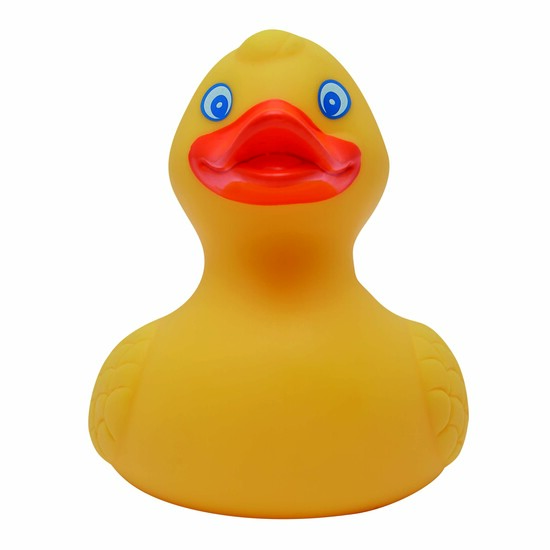 Quietsche-Ente BETTY