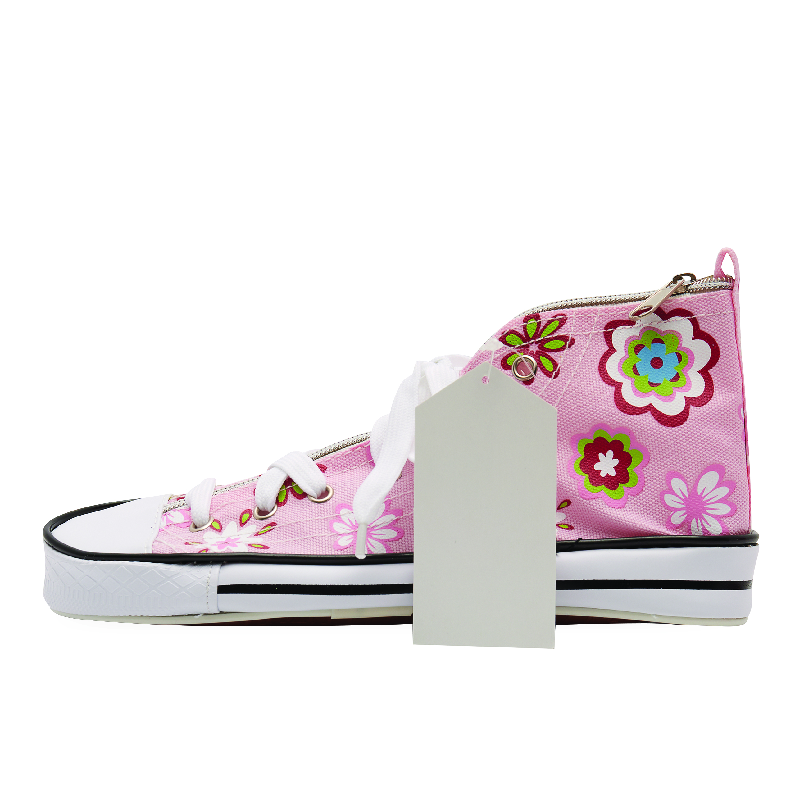 Stiftemappe COOL RUN