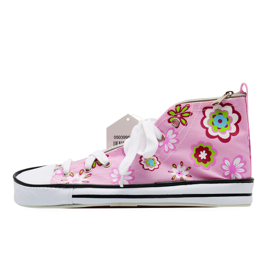 Stiftemappe COOL RUN