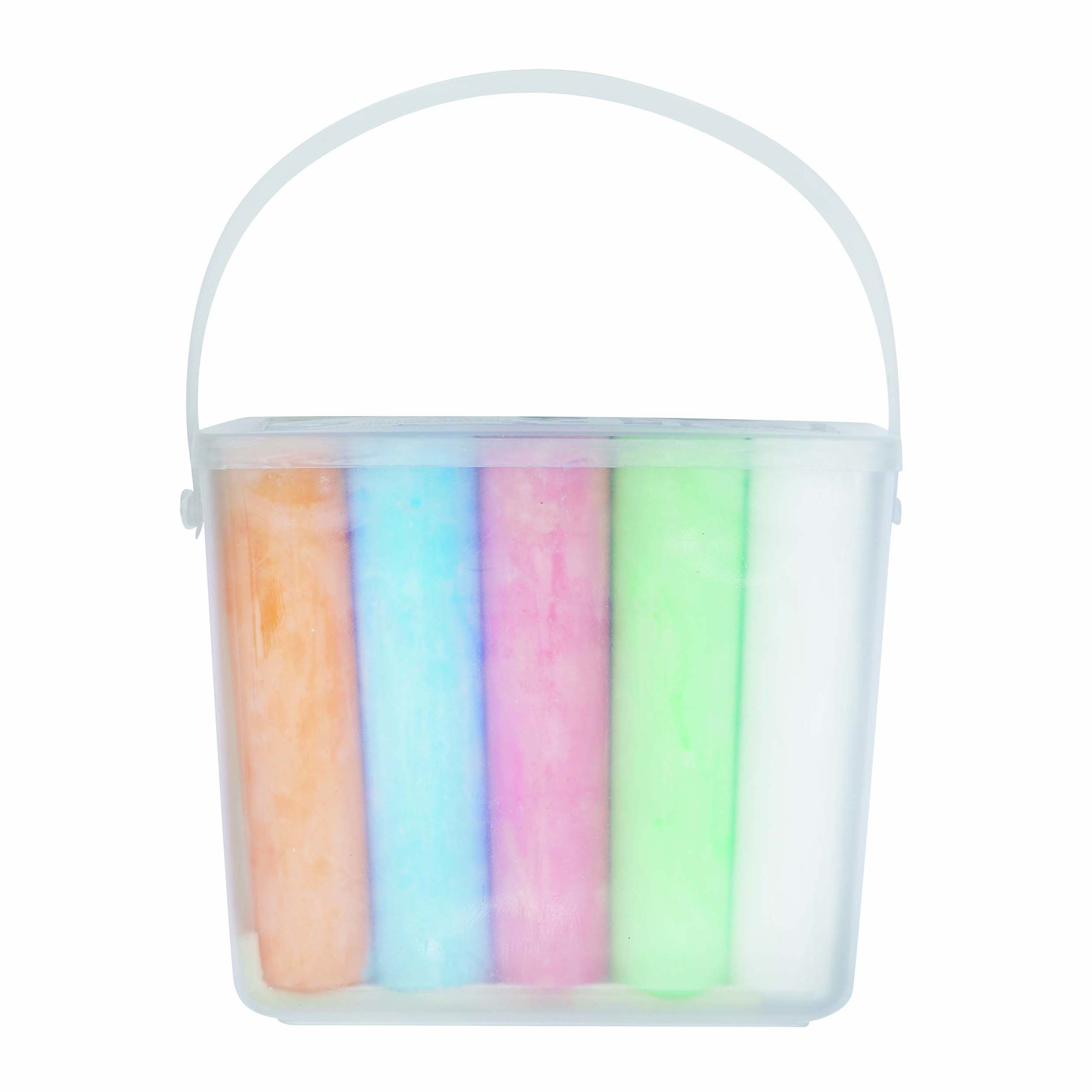 Straßenmalkreide AVENUE