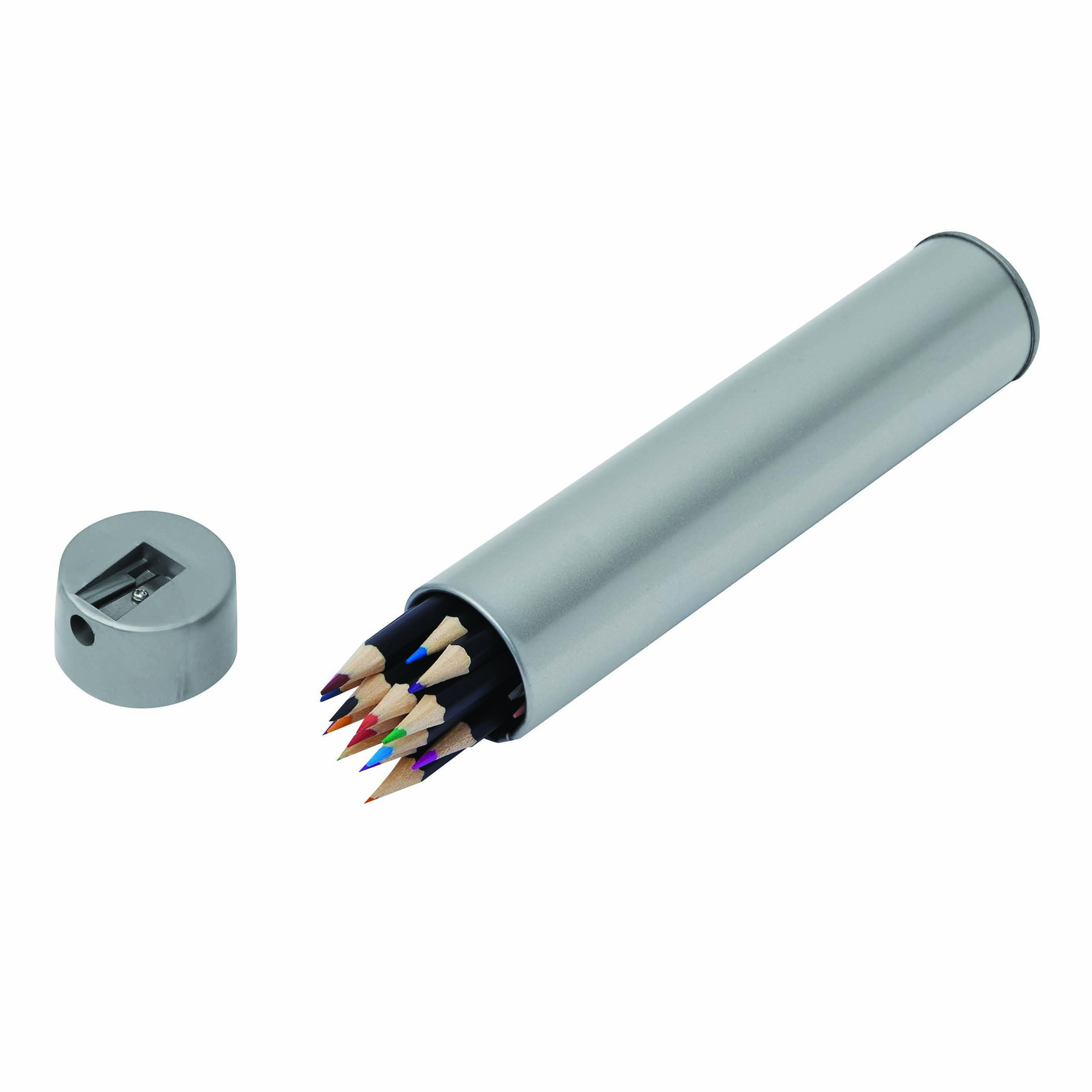 Buntstifte COLOUR BALANCE