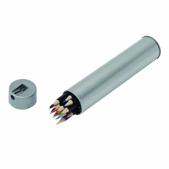 Buntstifte COLOUR BALANCE