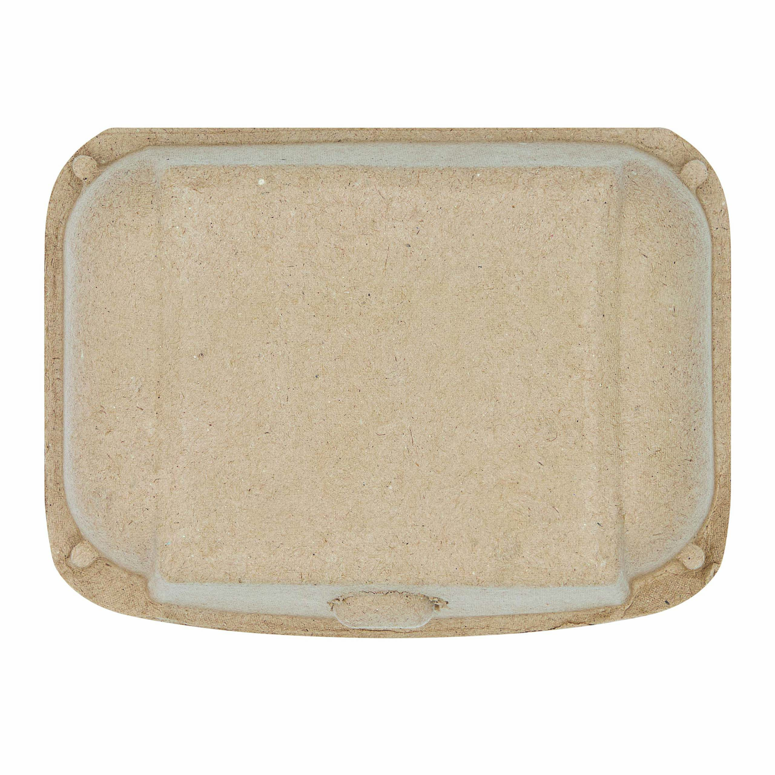 Kreideset FUNNY EGGS