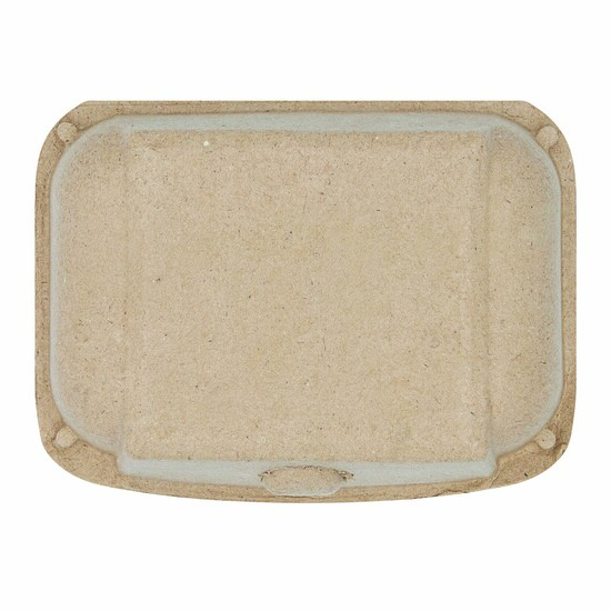 Kreideset FUNNY EGGS