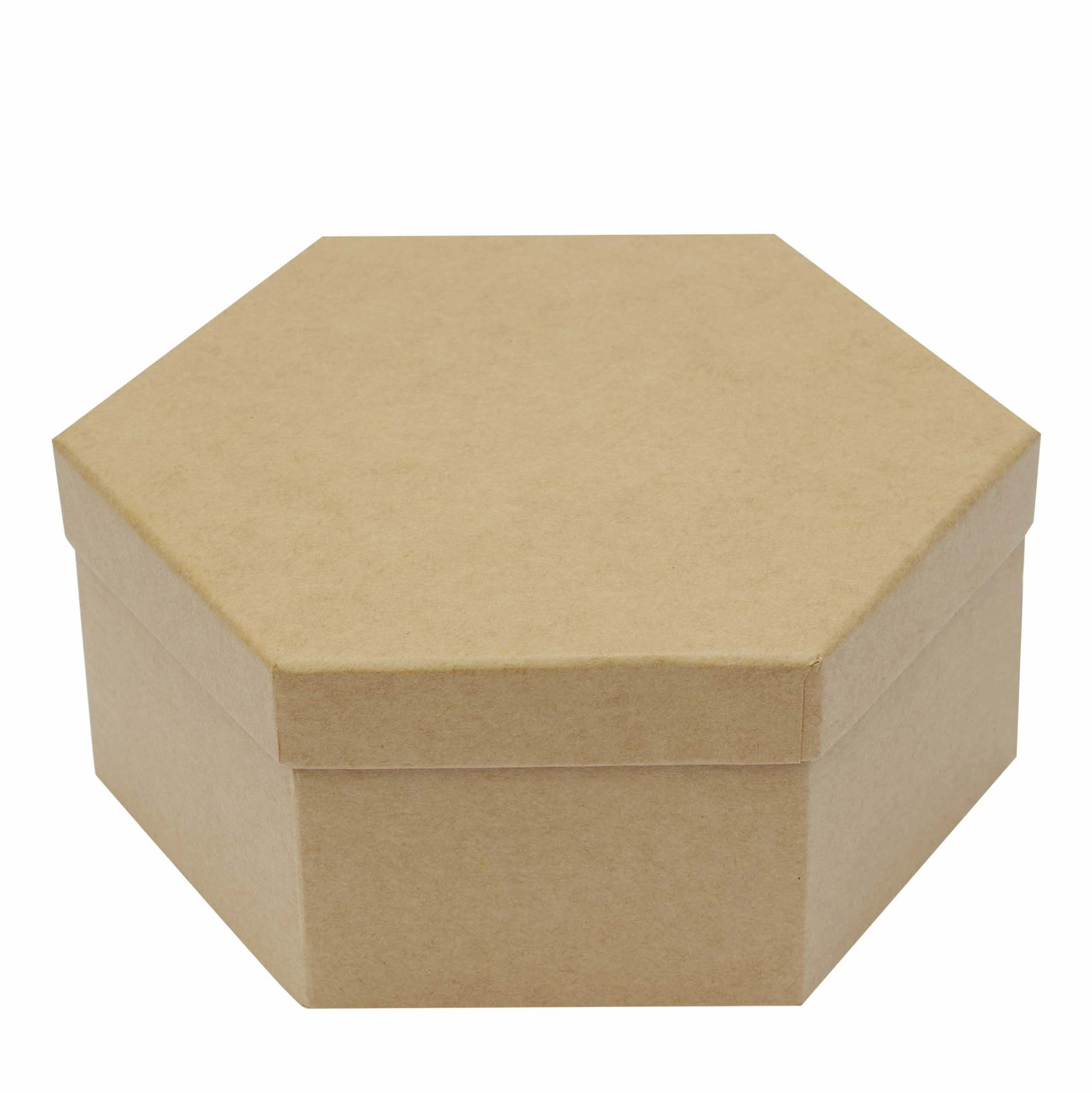 Malset COLOURFUL LEVEL