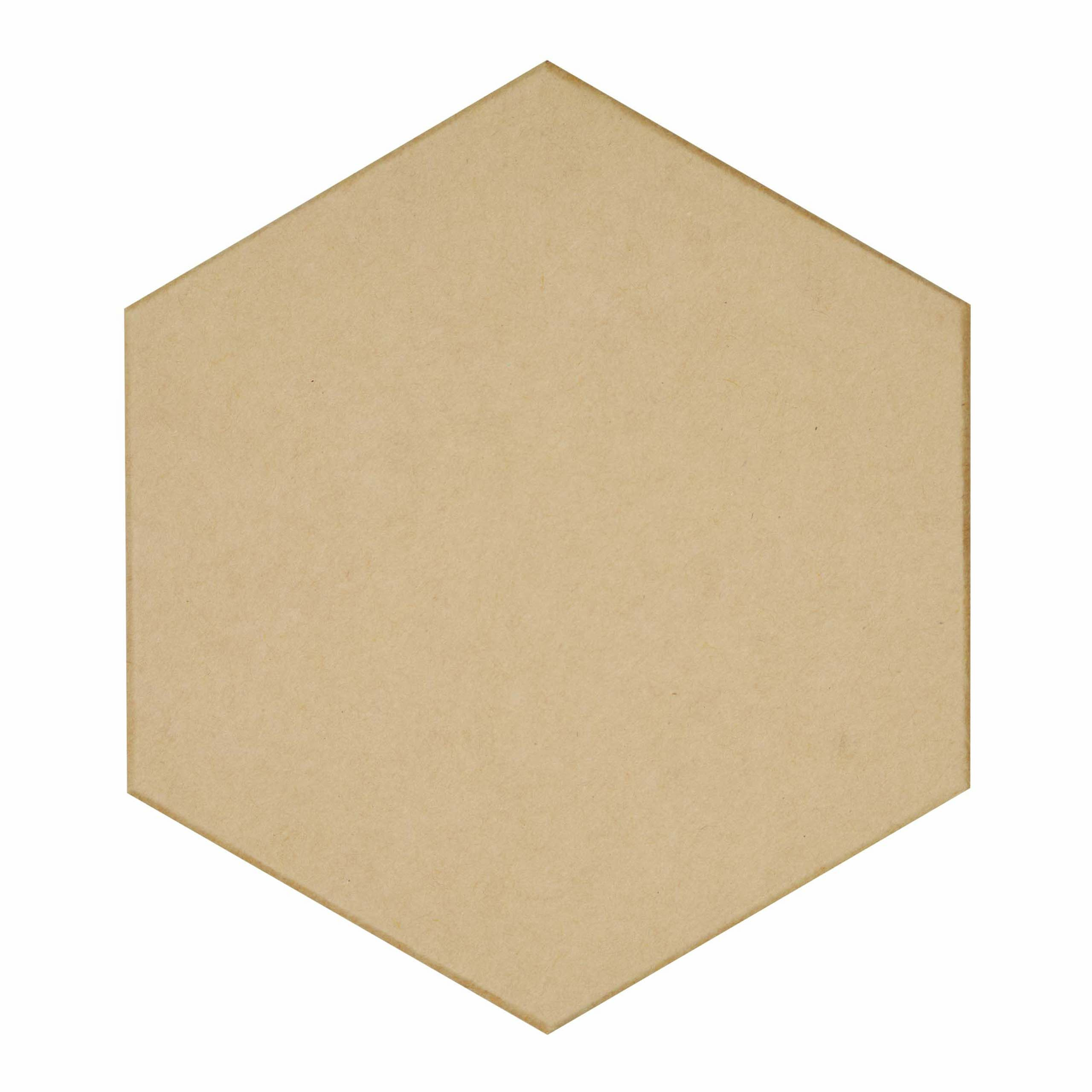 Malset COLOURFUL LEVEL