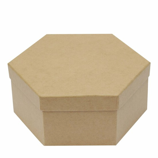 Malset COLOURFUL LEVEL