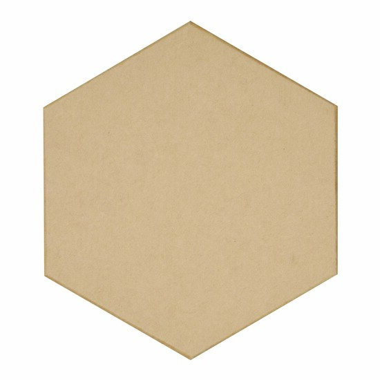 Malset COLOURFUL LEVEL