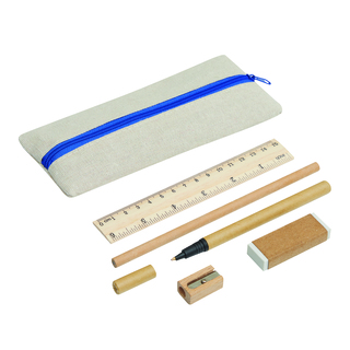 Schreibset SCHOOLMATE