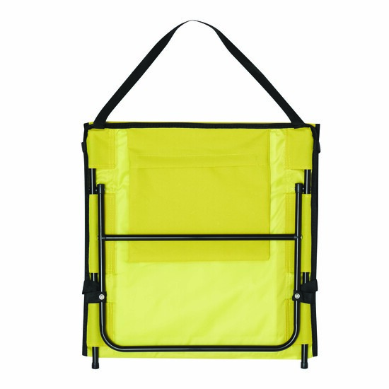 Faltbare Strandmatte SUNNY BEACH