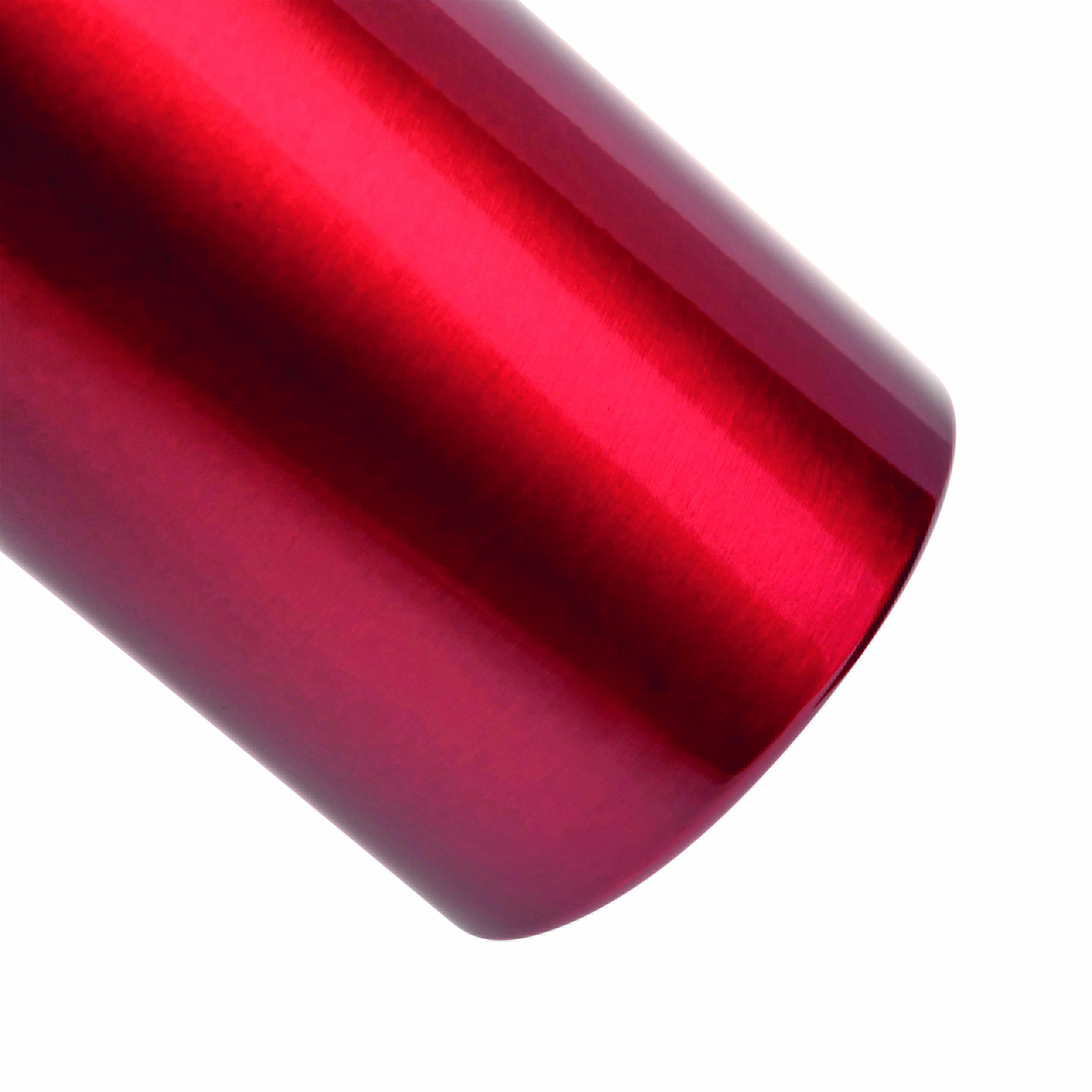 Aluminium-Trinkflasche TRANSIT