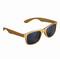 Sonnenbrille STYLISH, gold