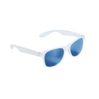 Sonnenbrille POPULAR