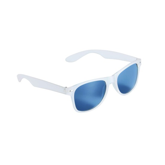 Sonnenbrille POPULAR