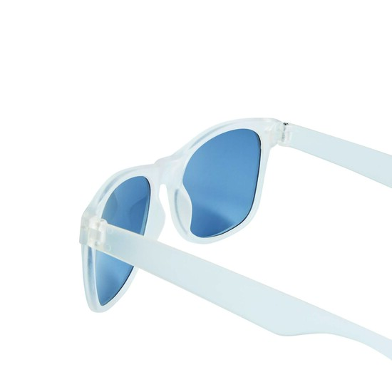 Sonnenbrille POPULAR