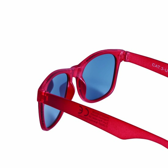 Sonnenbrille POPULAR