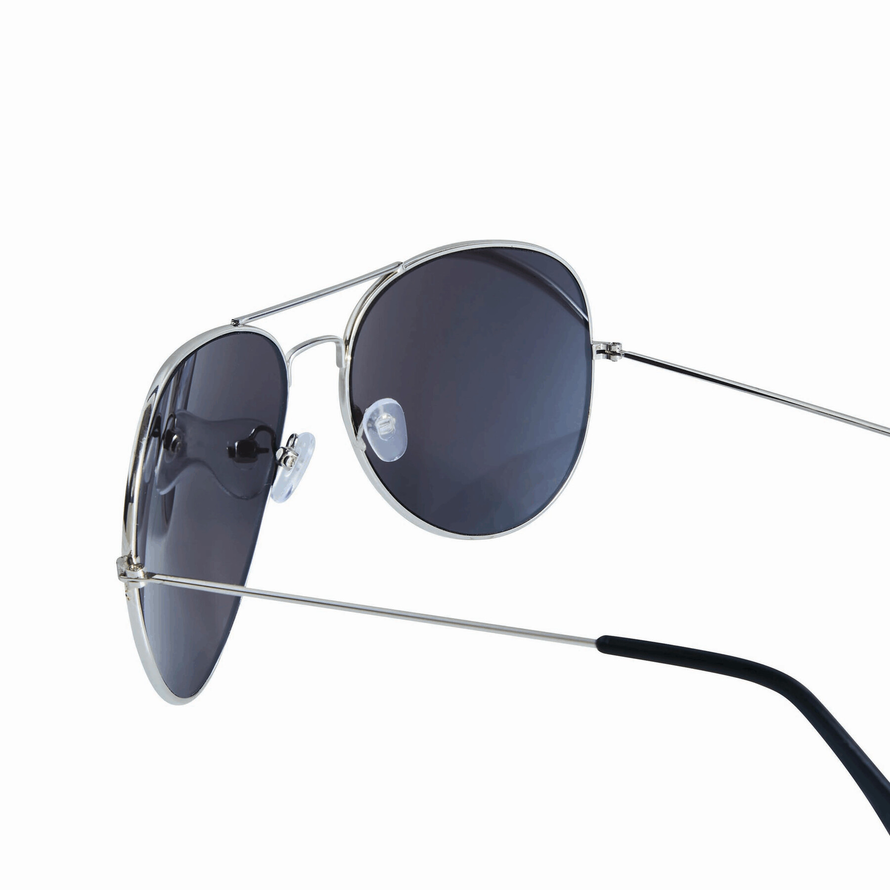 Sonnenbrille NEW STYLE, orange