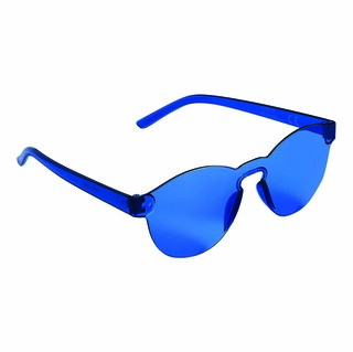 Sonnenbrille FANCY STYLE