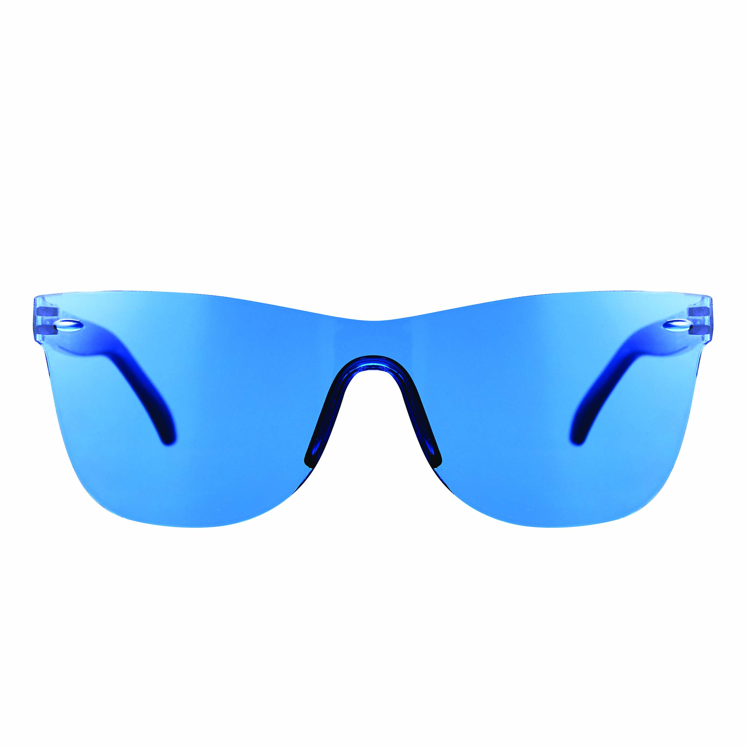 Sonnenbrille TRENDY STYLE